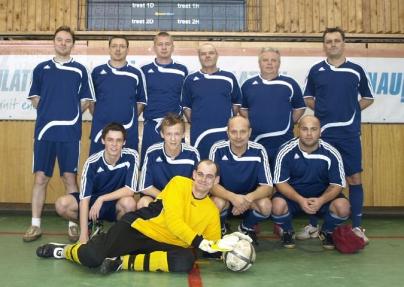 klikni pro velký obrázek