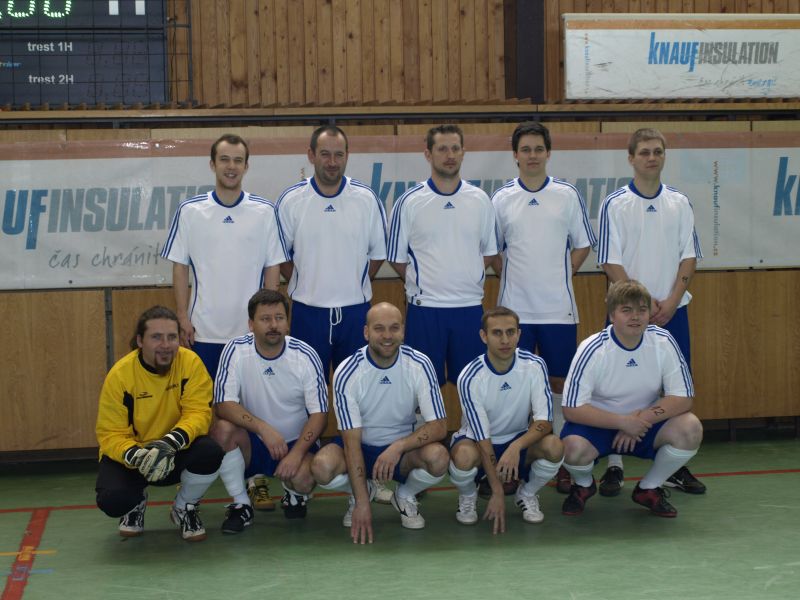 klikni pro velký obrázek