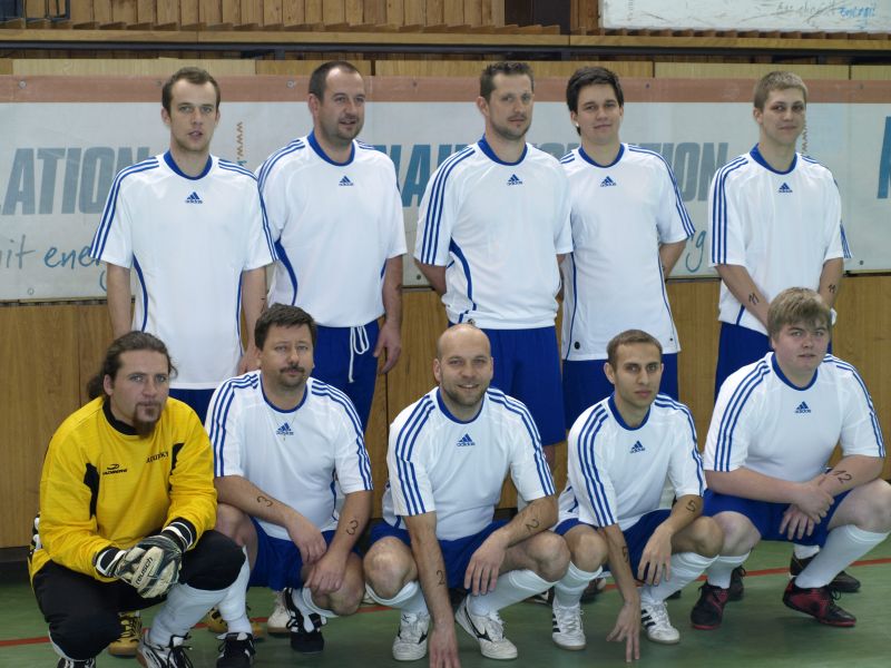 klikni pro velký obrázek