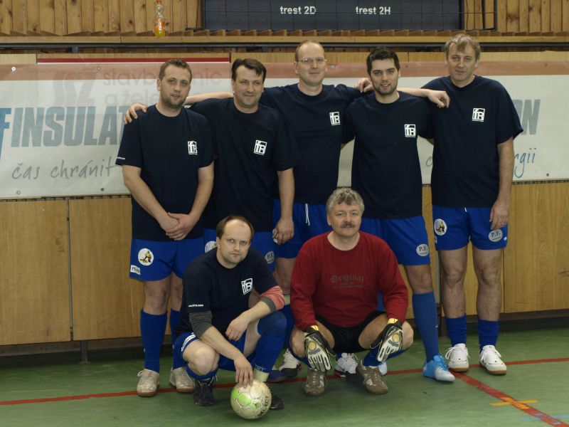 klikni pro velký obrázek