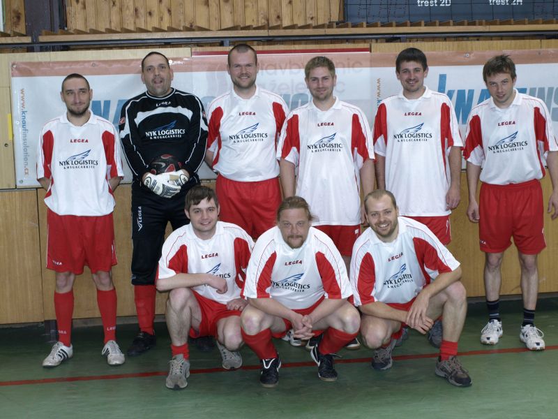 klikni pro velký obrázek