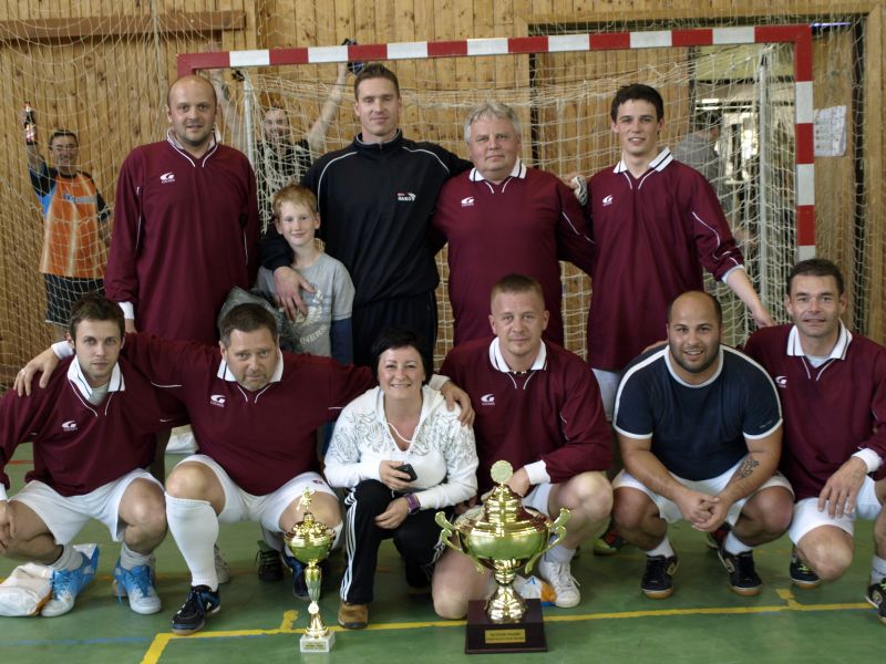 klikni pro velký obrázek