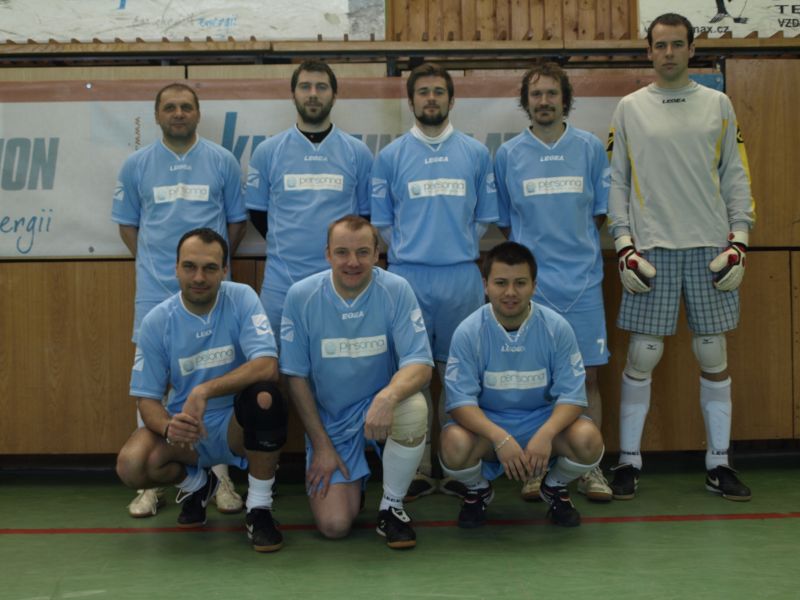 klikni pro velký obrázek