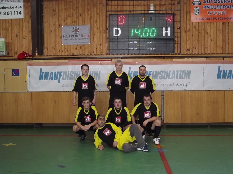 klikni pro velký obrázek