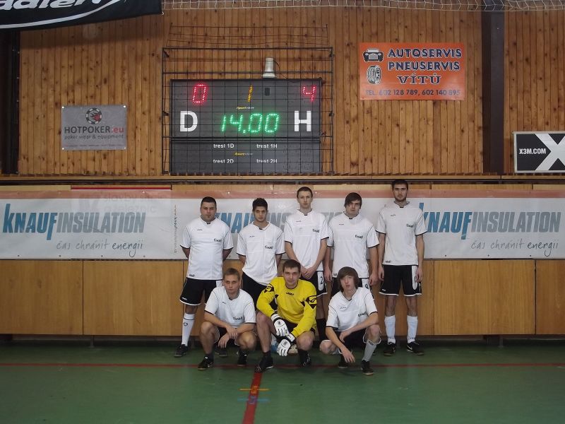 klikni pro velký obrázek