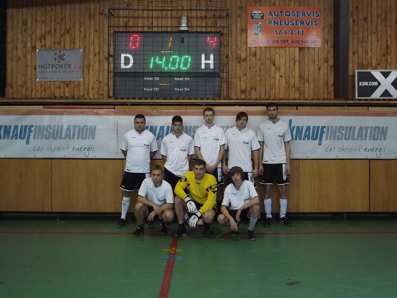 klikni pro velký obrázek