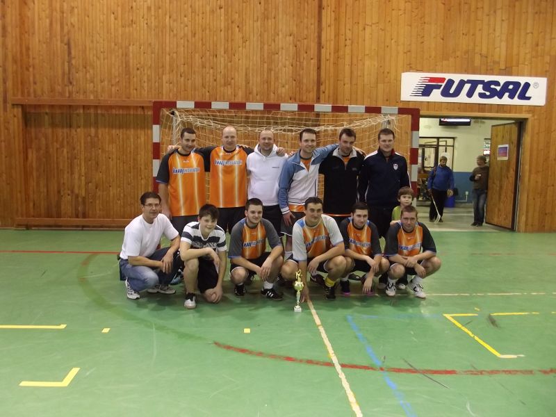 klikni pro velký obrázek