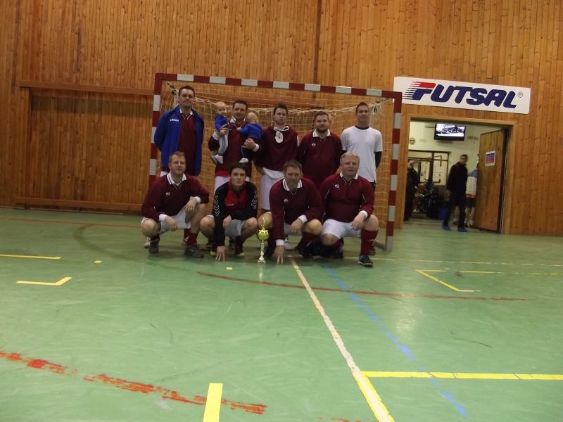 klikni pro velký obrázek