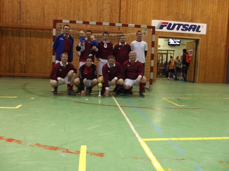 klikni pro velký obrázek