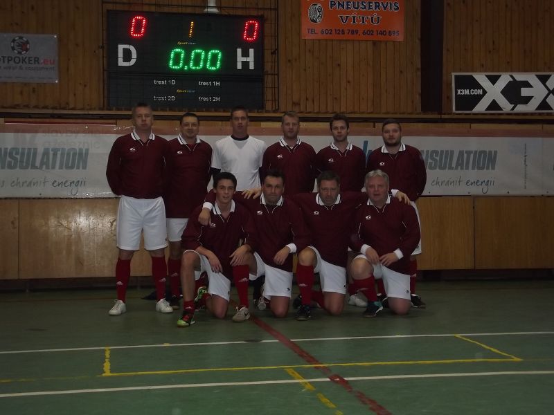 klikni pro velký obrázek