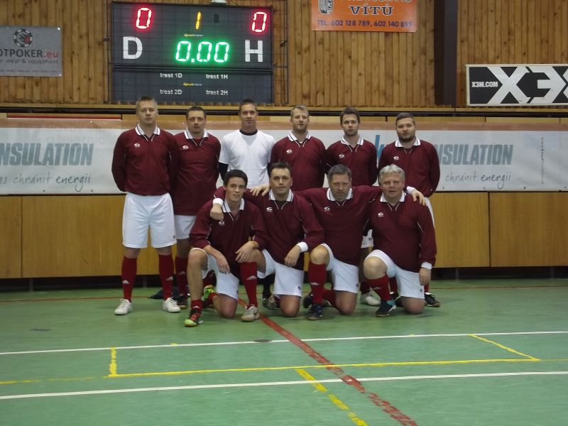 klikni pro velký obrázek