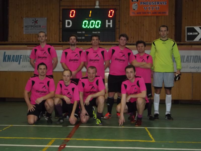 klikni pro velký obrázek