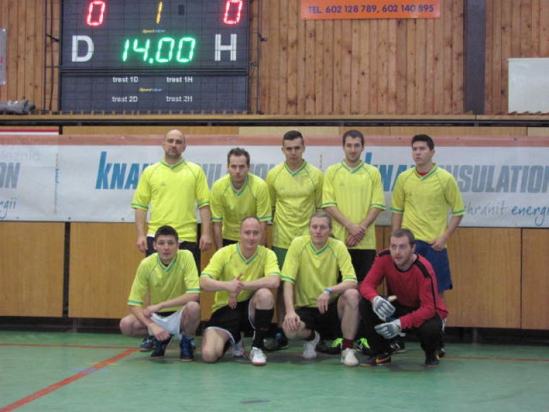 klikni pro velký obrázek