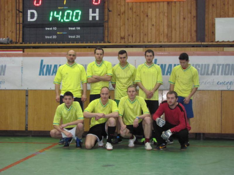 klikni pro velký obrázek