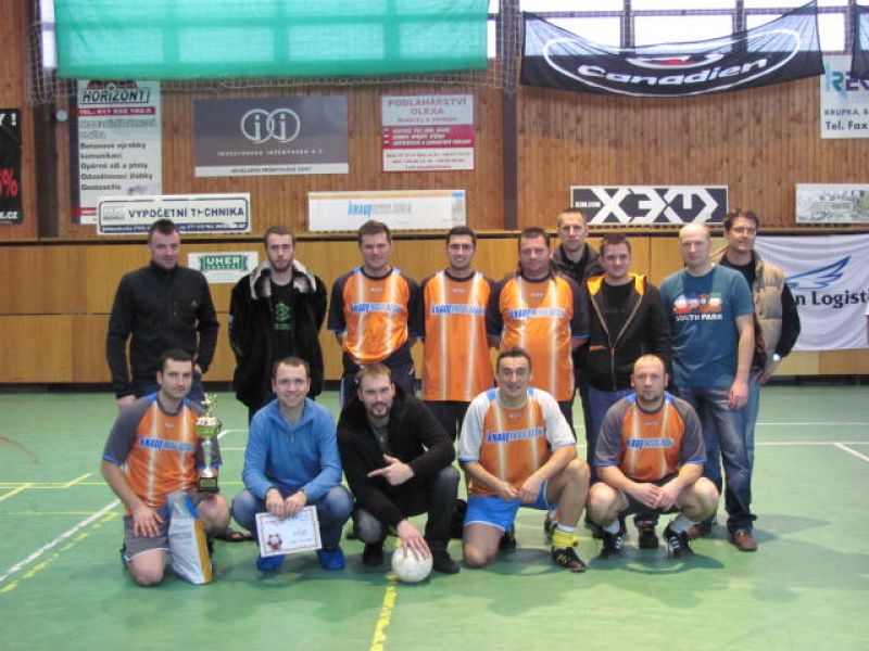 klikni pro velký obrázek