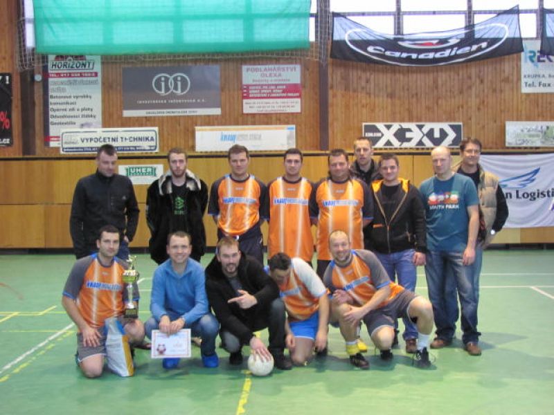 klikni pro velký obrázek