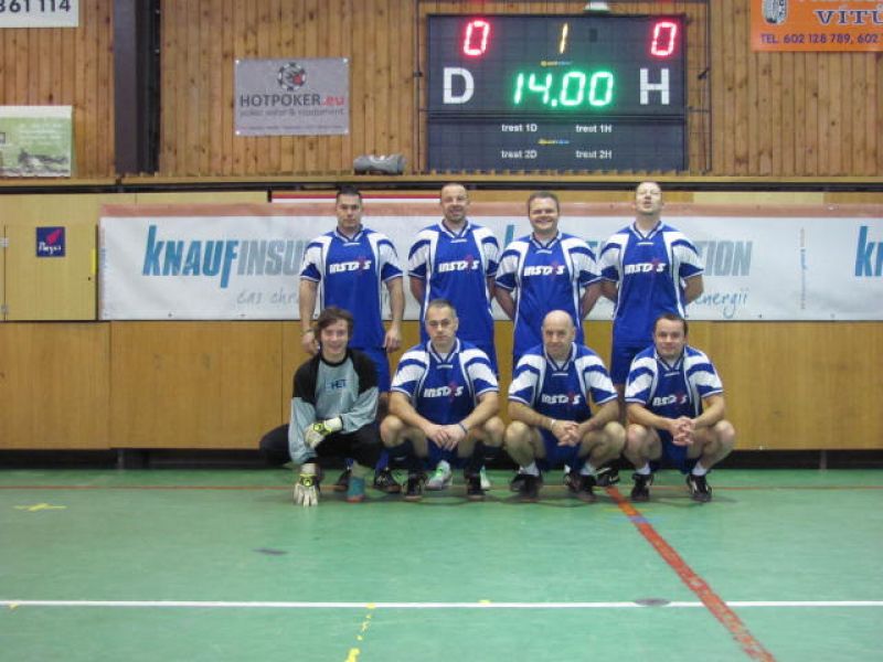 klikni pro velký obrázek