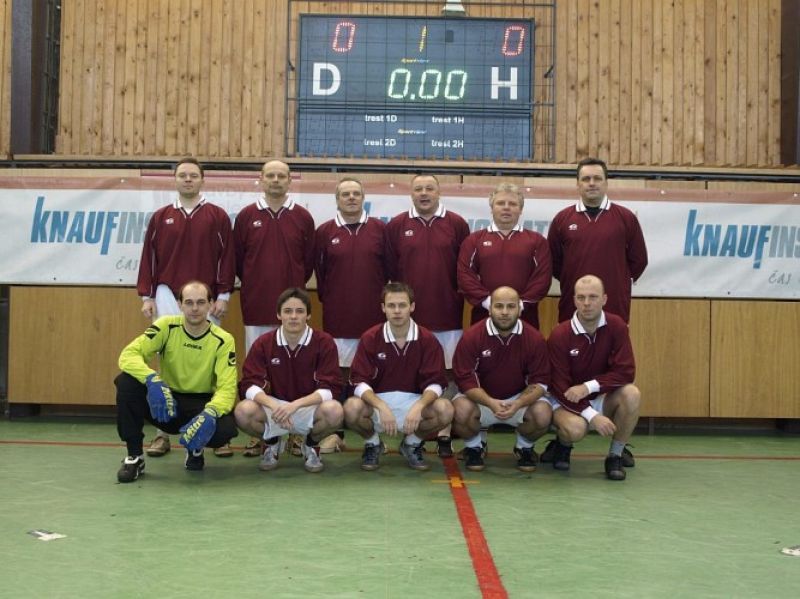 klikni pro velký obrázek