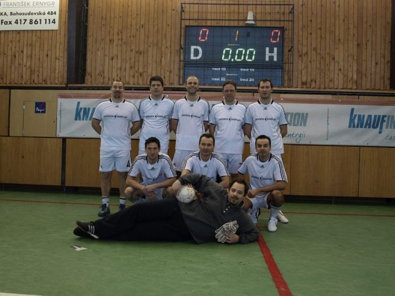 klikni pro velký obrázek