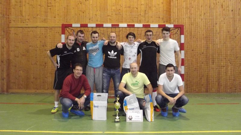 klikni pro velký obrázek