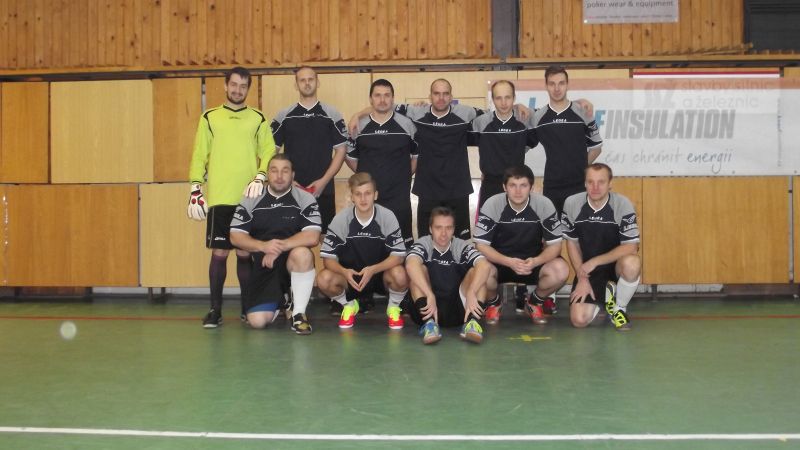 klikni pro velký obrázek