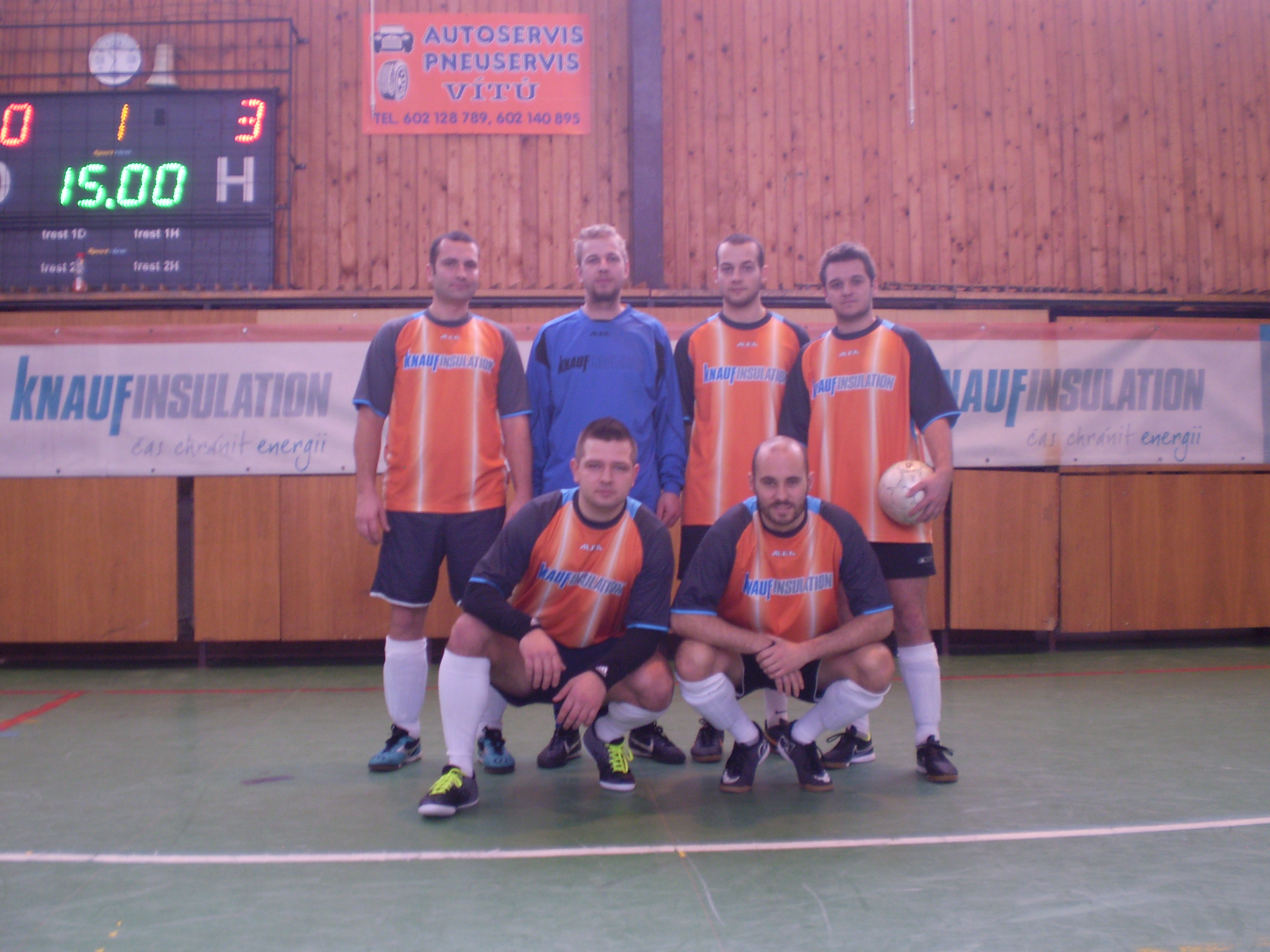 klikni pro velký obrázek