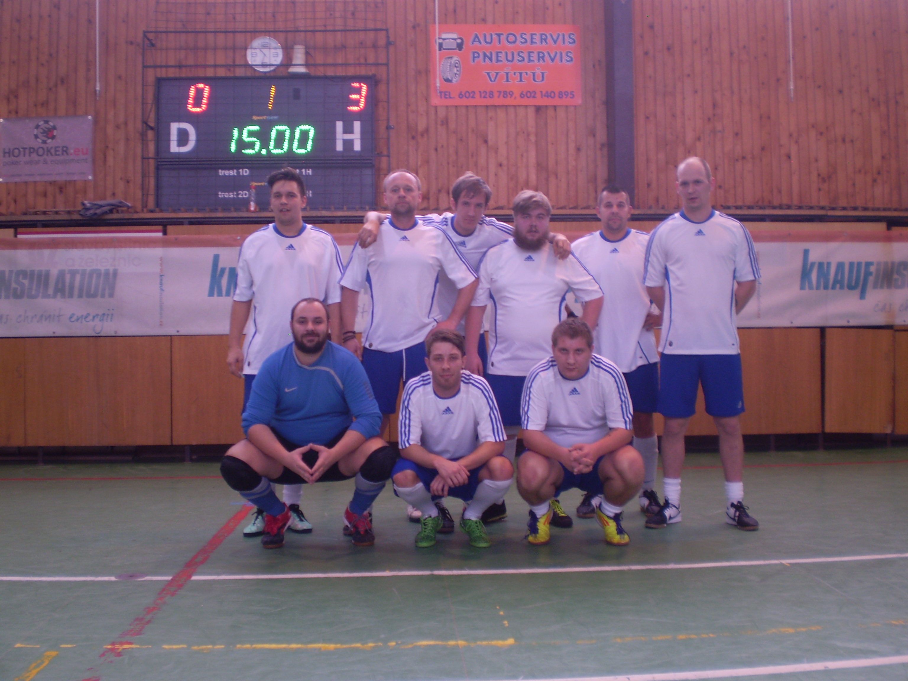 klikni pro velký obrázek