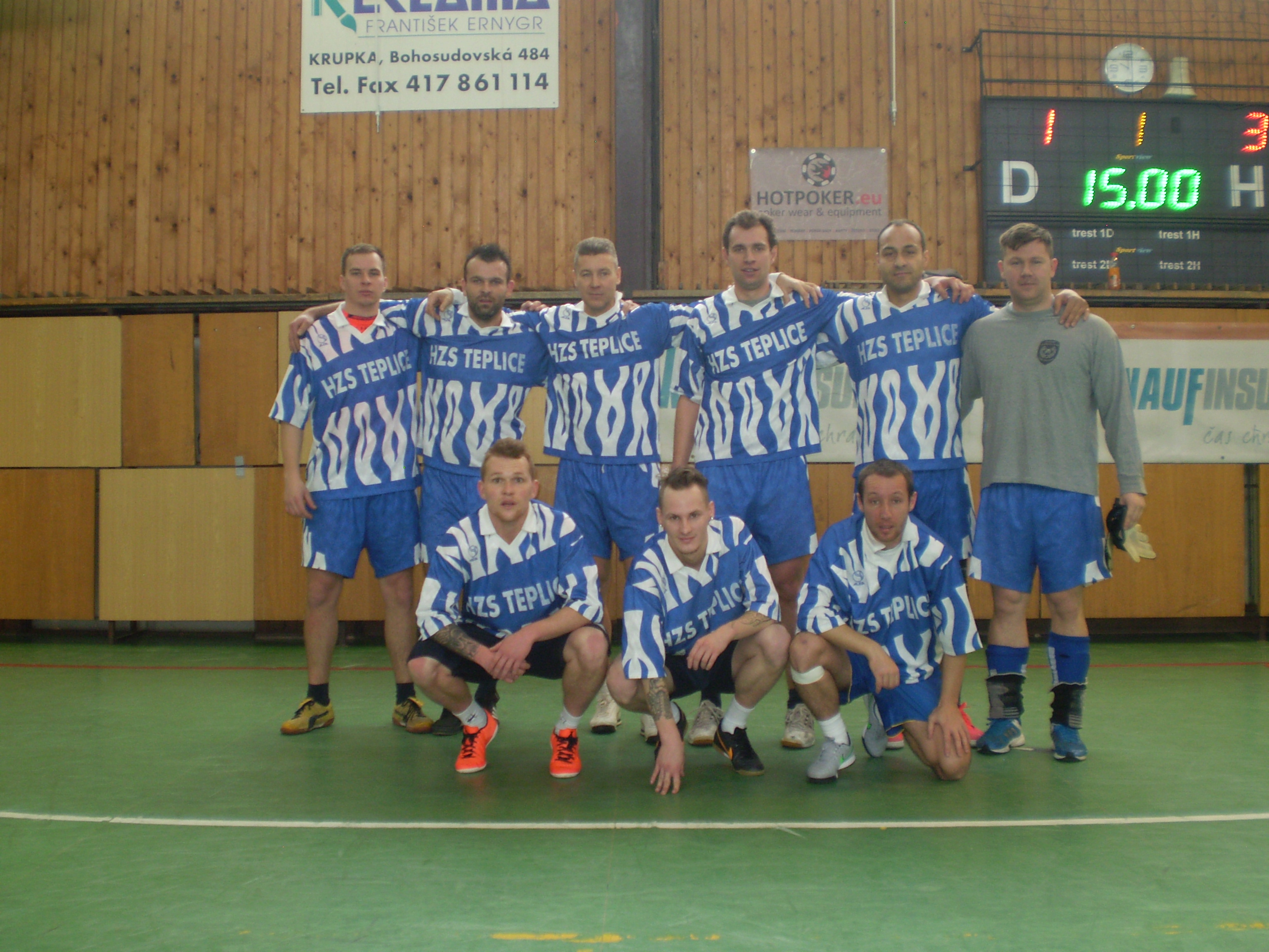 klikni pro velký obrázek