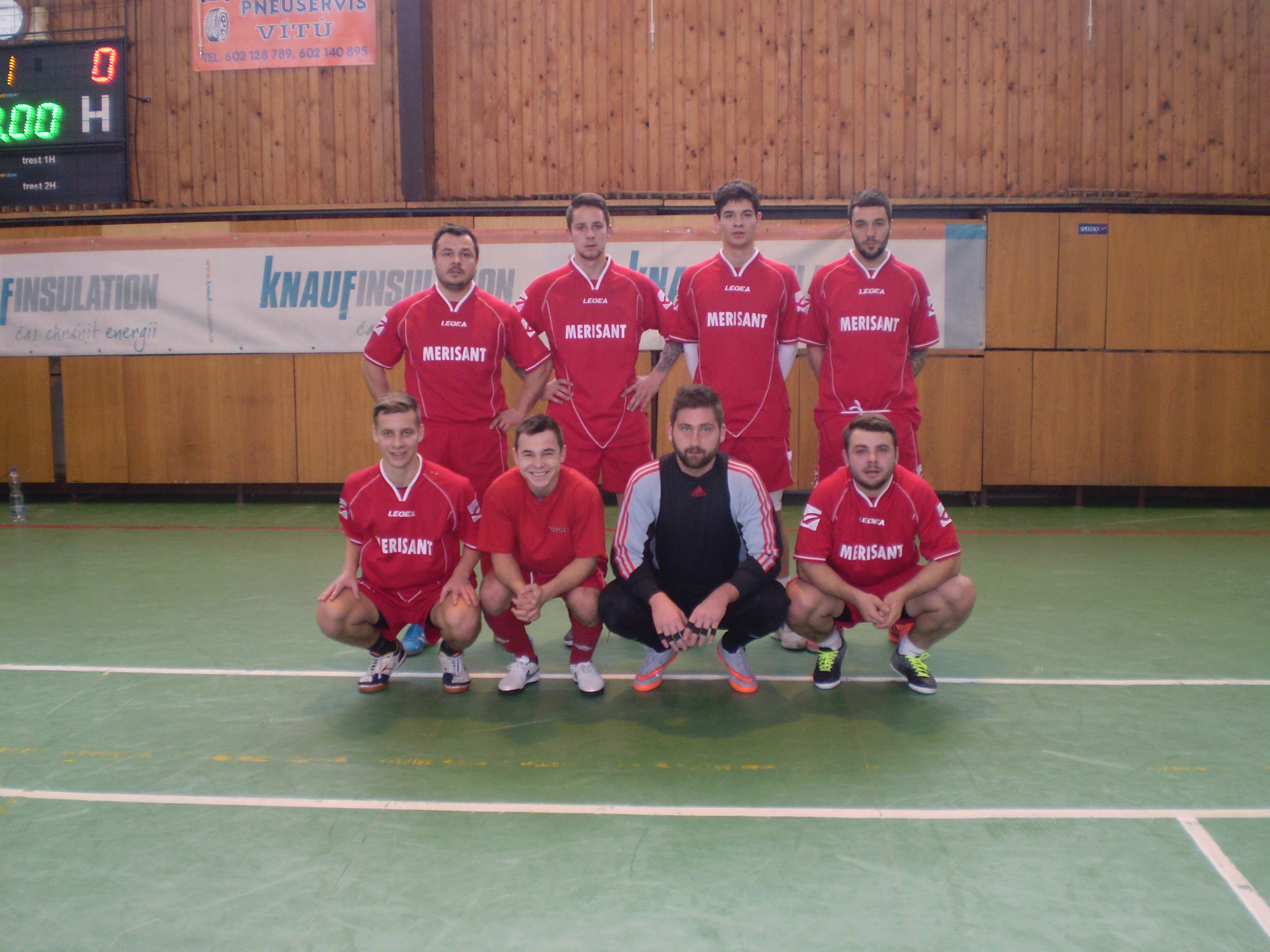 klikni pro velký obrázek