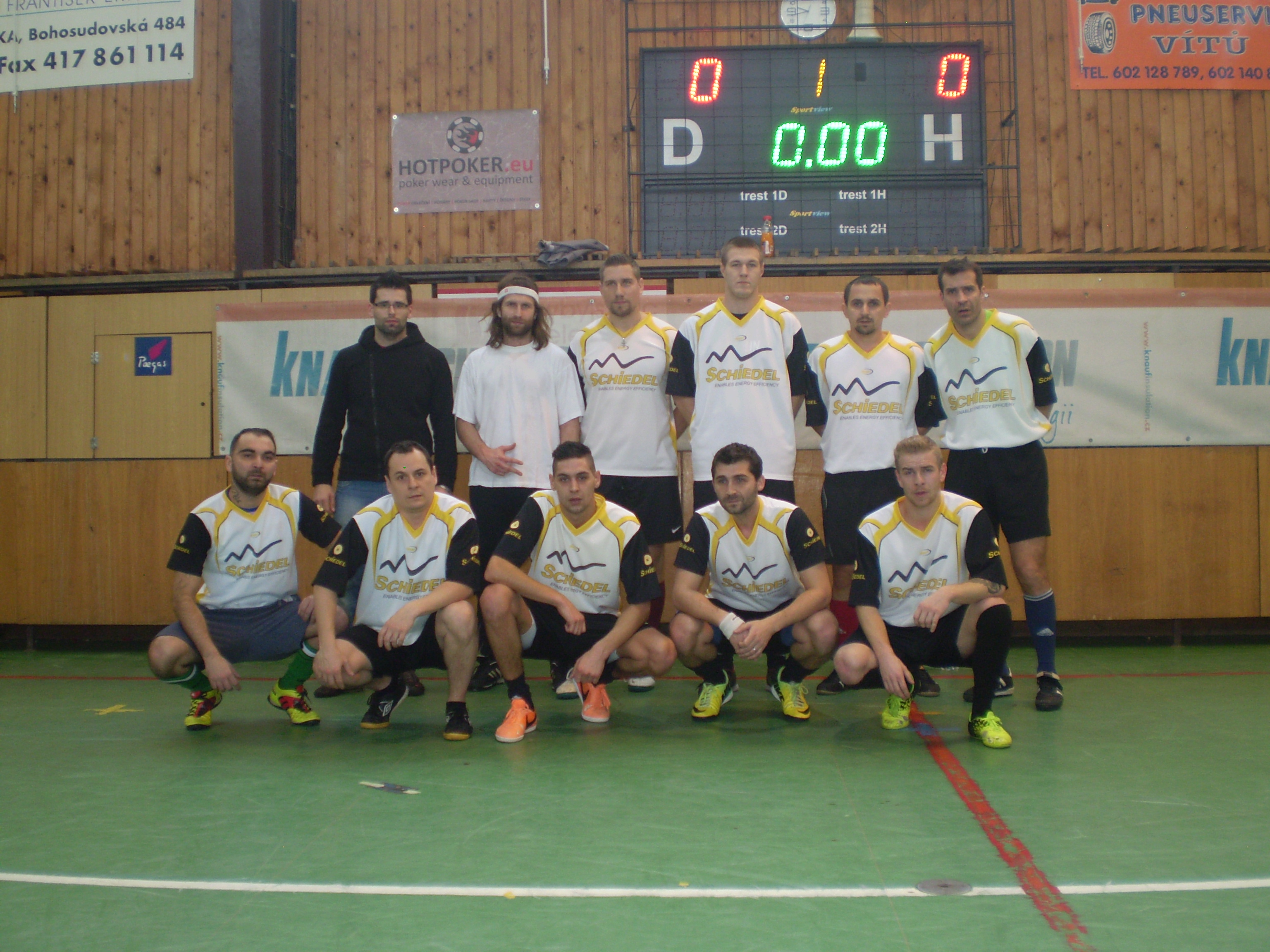 klikni pro velký obrázek