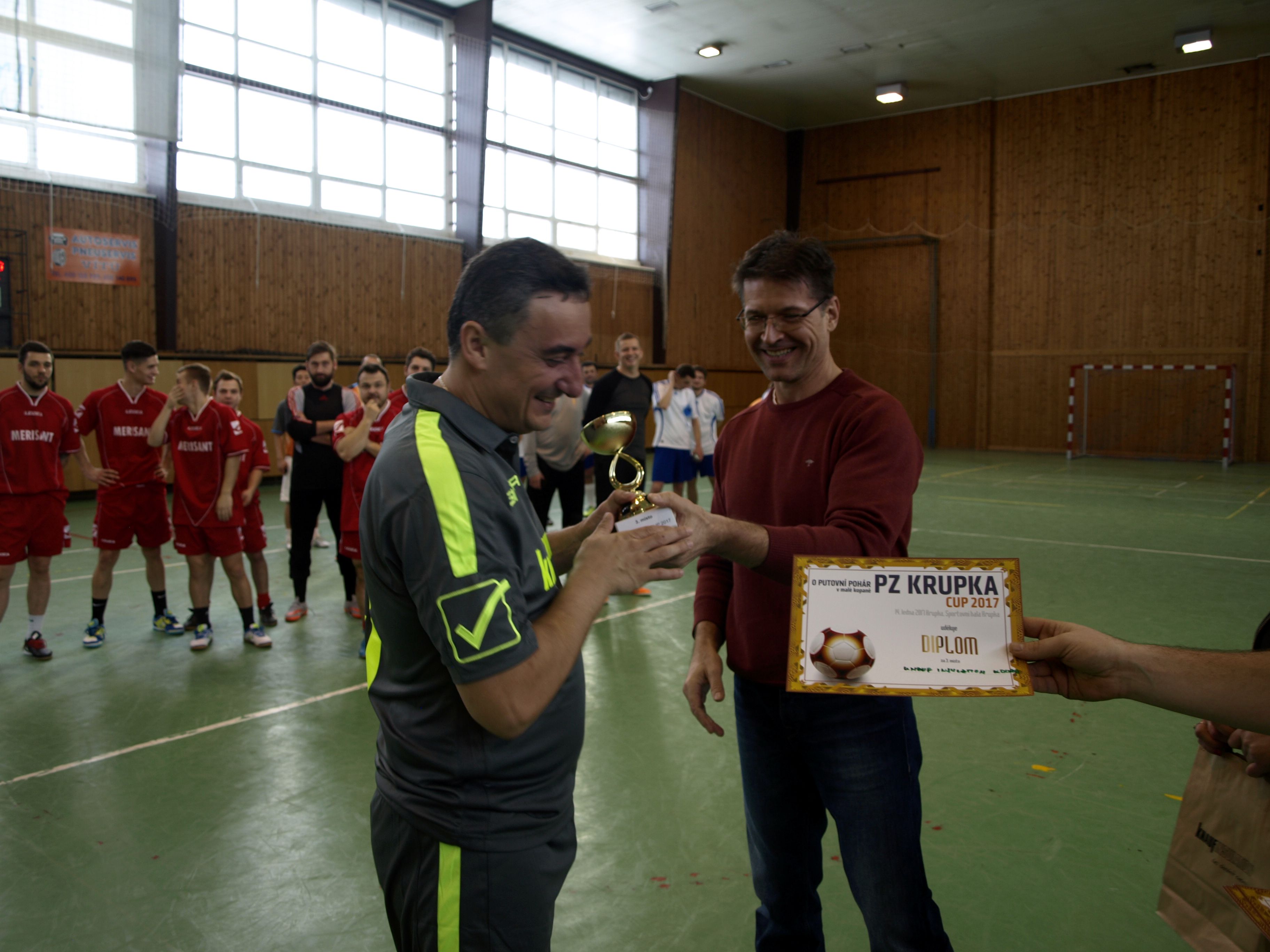 klikni pro velký obrázek