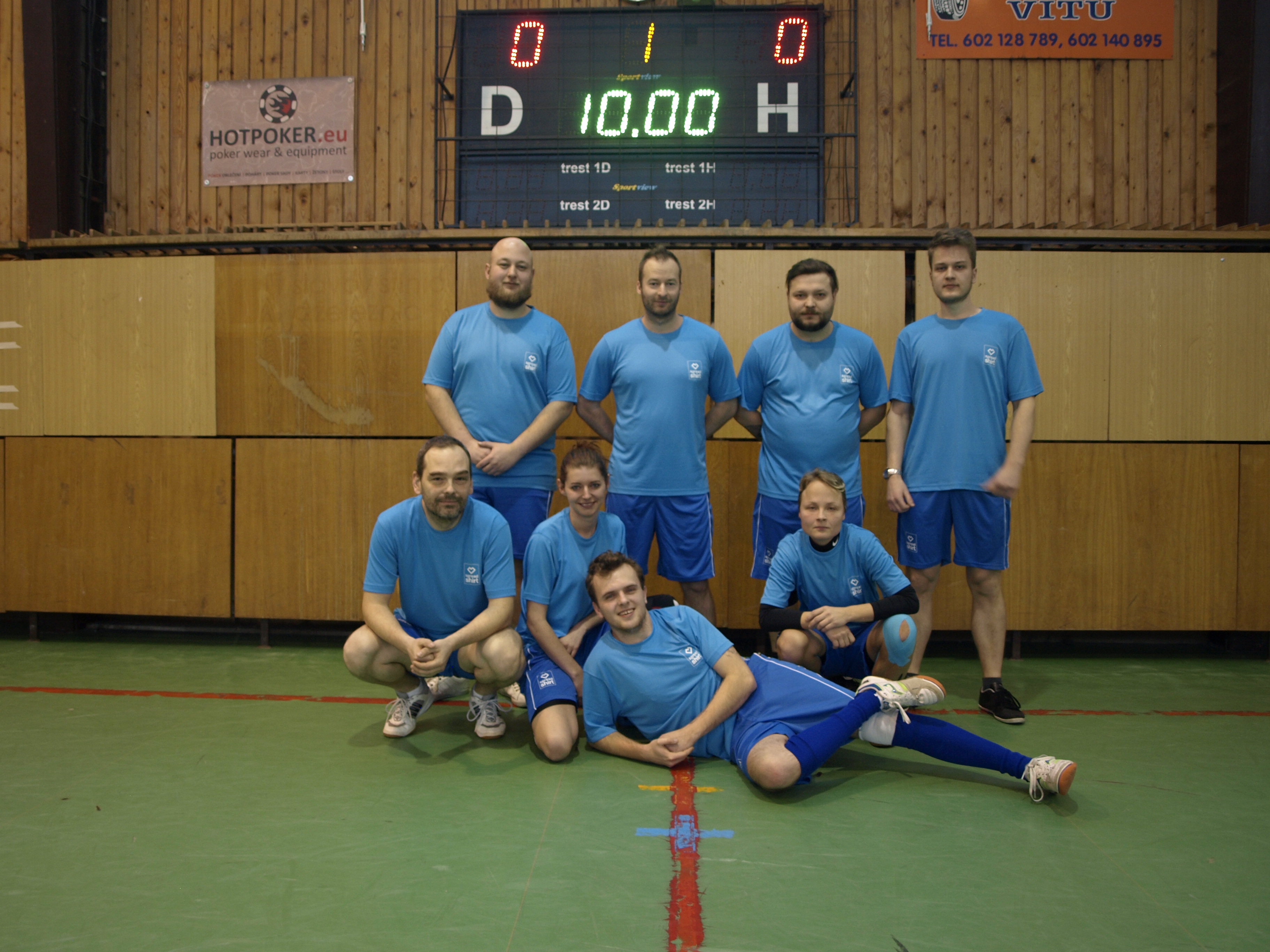 klikni pro velký obrázek