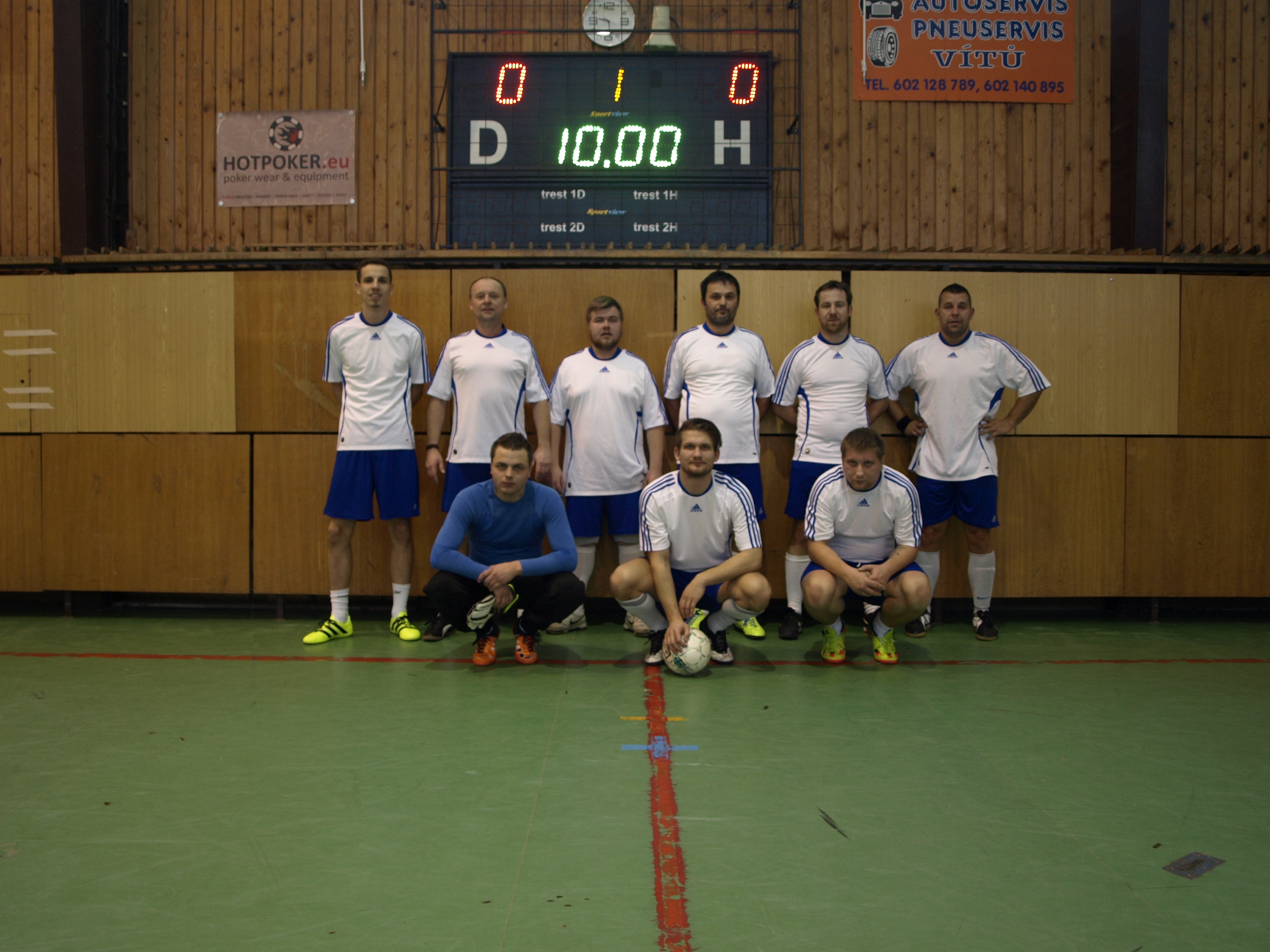 klikni pro velký obrázek