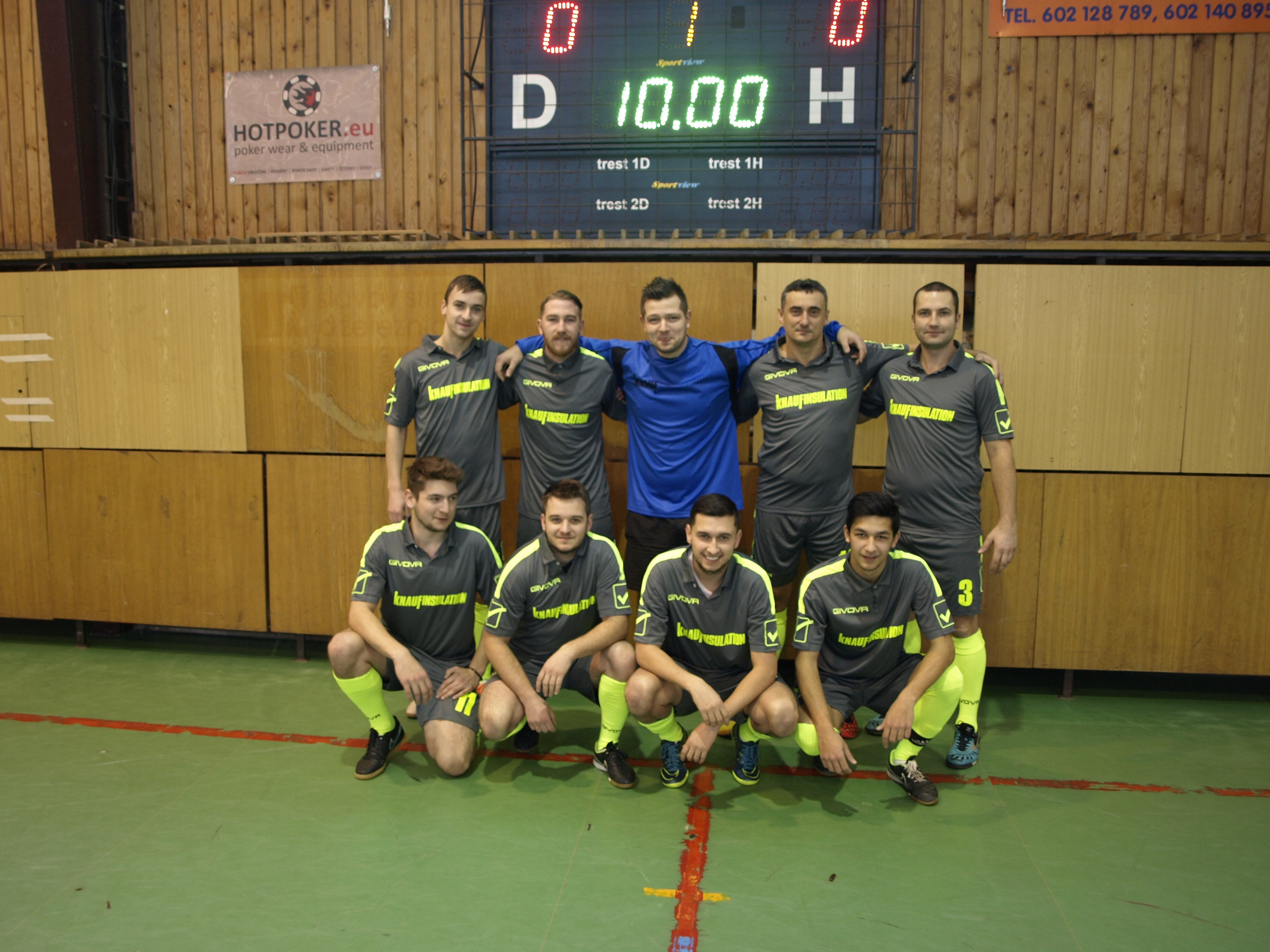 klikni pro velký obrázek