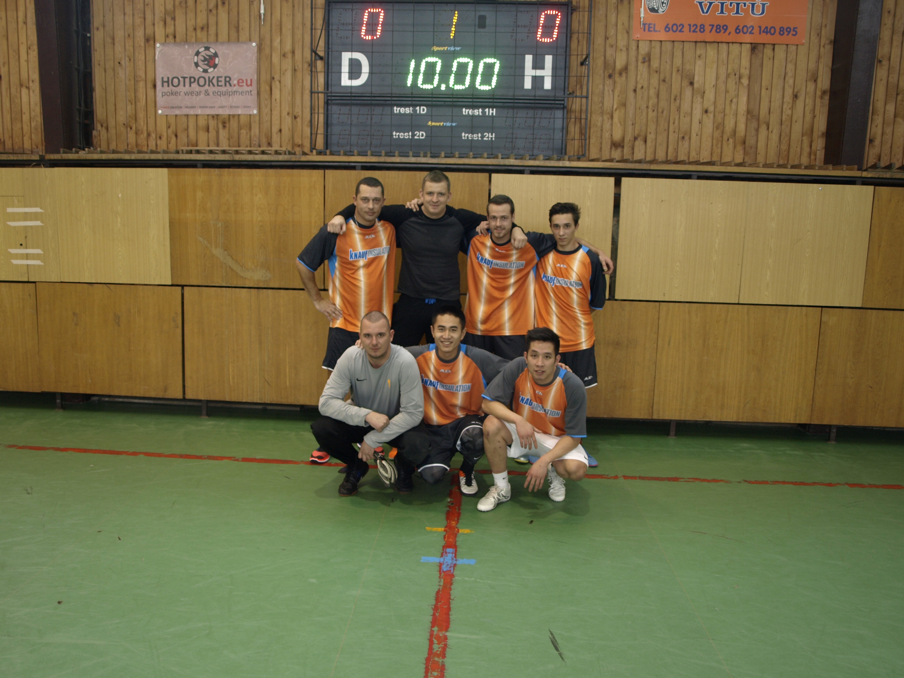 klikni pro velký obrázek