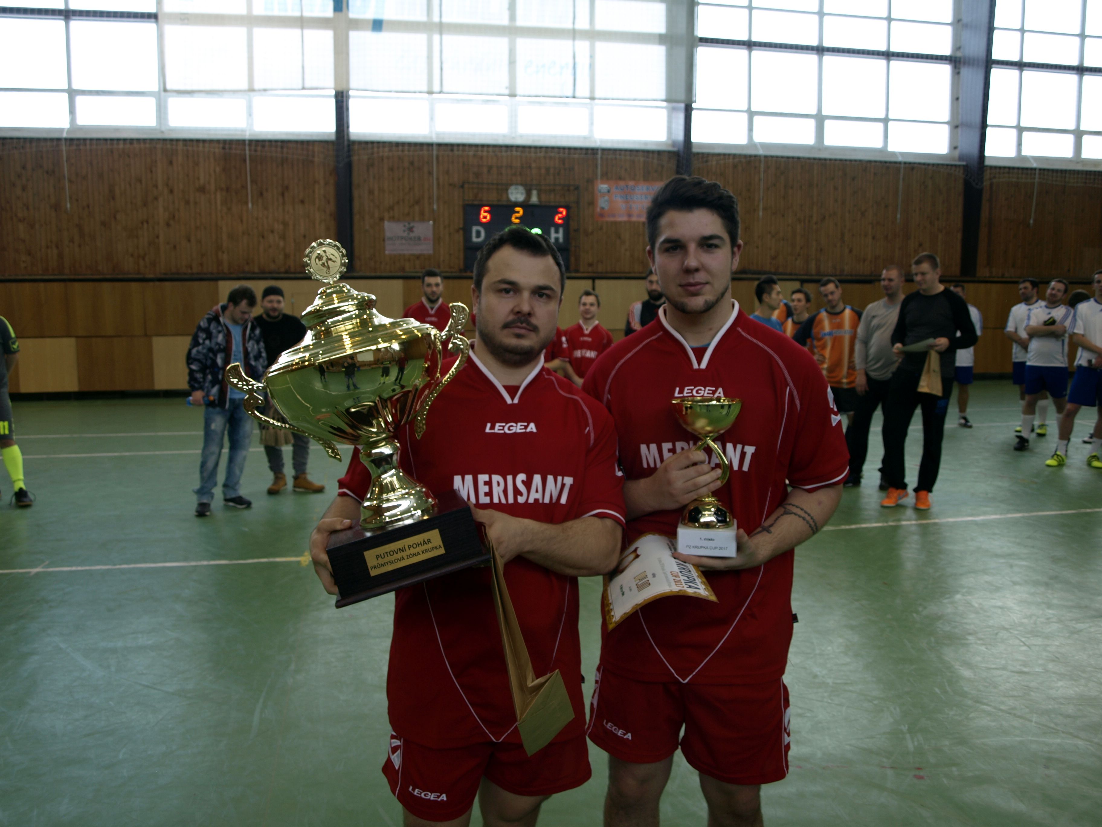 klikni pro velký obrázek