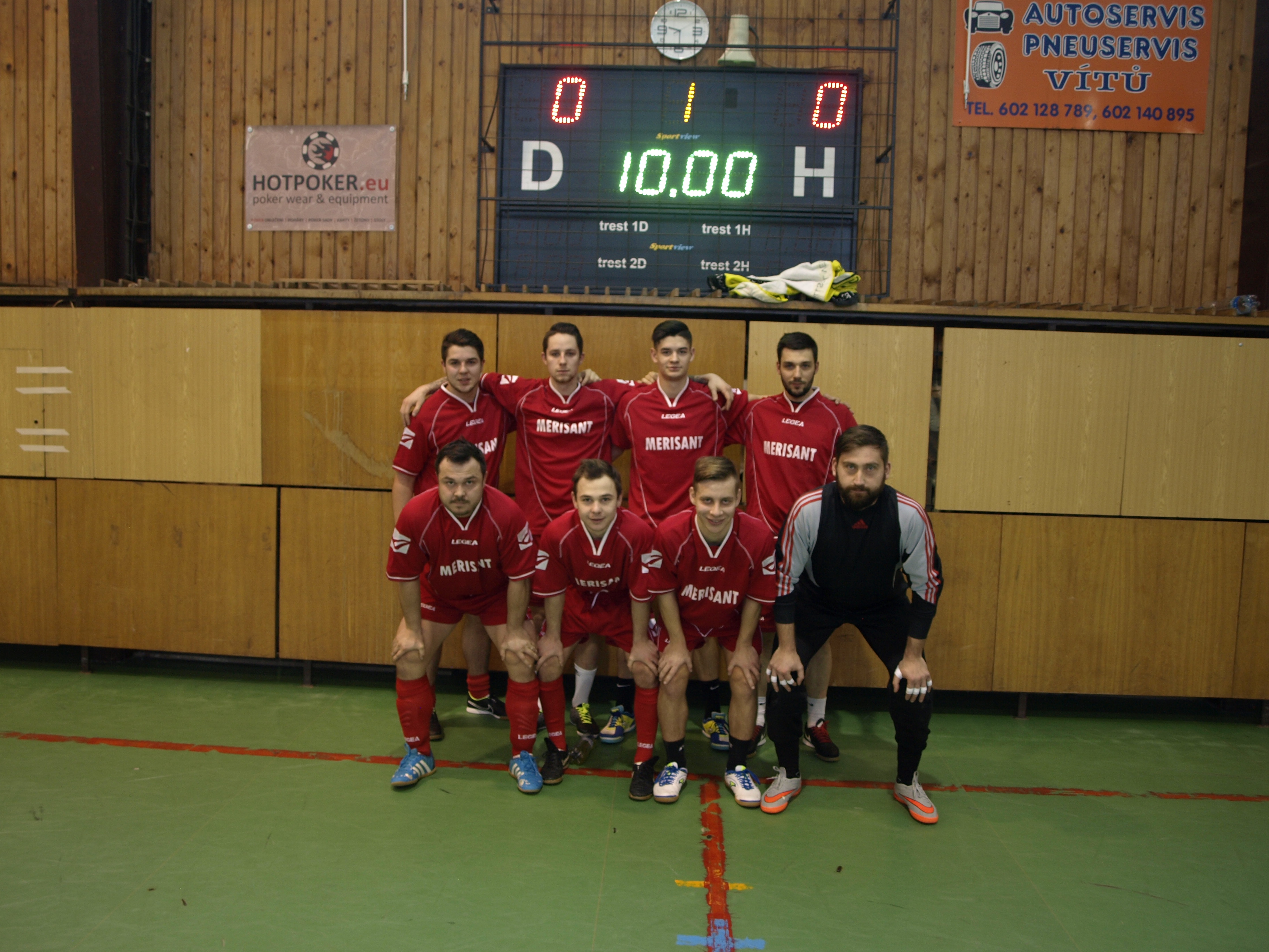 klikni pro velký obrázek