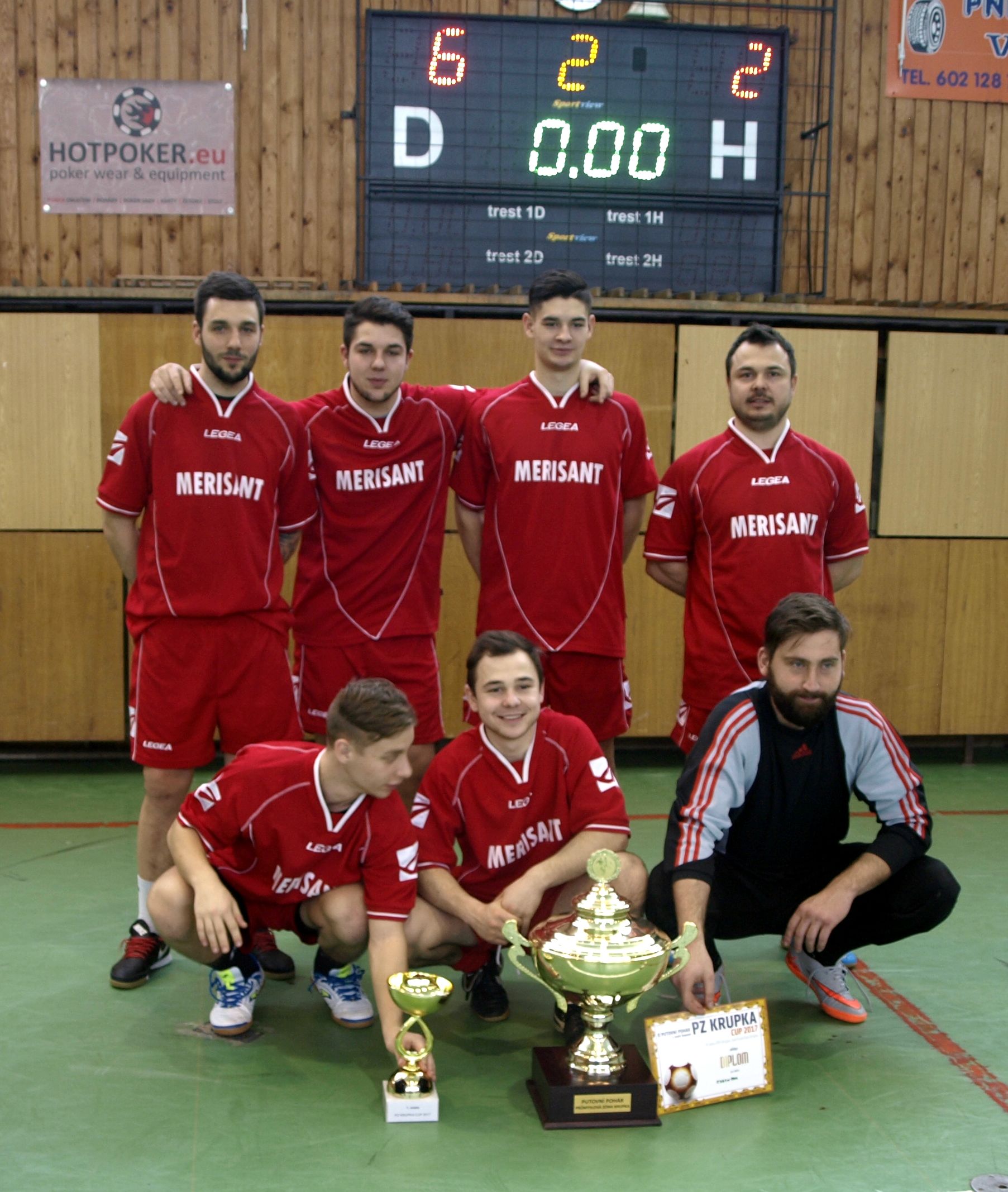 klikni pro velký obrázek